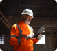 Worker